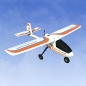 Preview: RFL-1211 RealFlight Trainer Edition RC-Flugsimulator mit SLT6-Sender/Controller